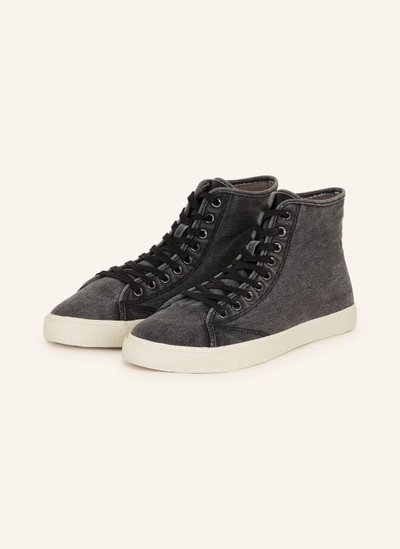 ALLSAINTS Hightop-Sneaker BRYCE