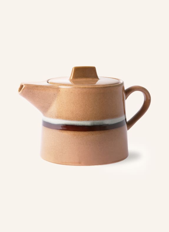 Buy HK living Pots online BREUNINGER