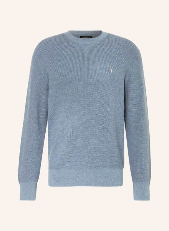 ALLSAINTS Pullover ASPEN