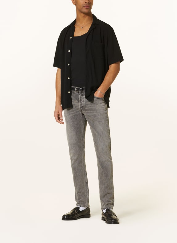 ALLSAINTS Resorthemd CUDI Relaxed Fit