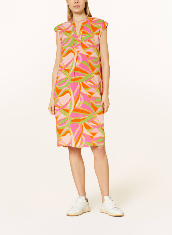CARTOON Kleid