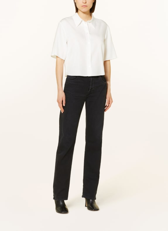 THE.NIM STANDARD Straight Jeans JANE