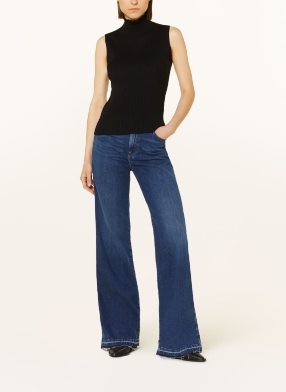 THE.NIM STANDARD Jeans DEBBIE