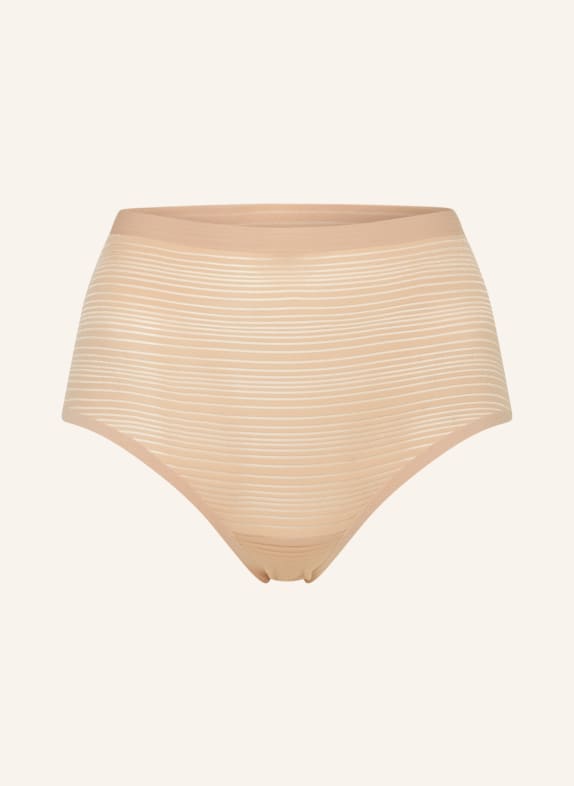 CHANTELLE Taillenslip SOFTSTRETCH NUDE