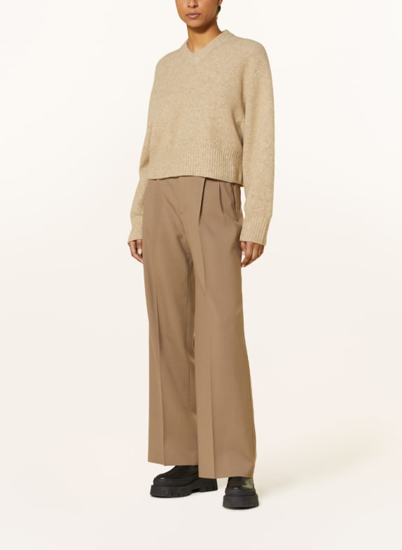 Filippa K Pullover