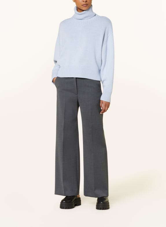 Filippa K Rollkragenpullover
