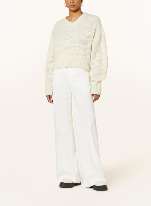 Filippa K Pullover