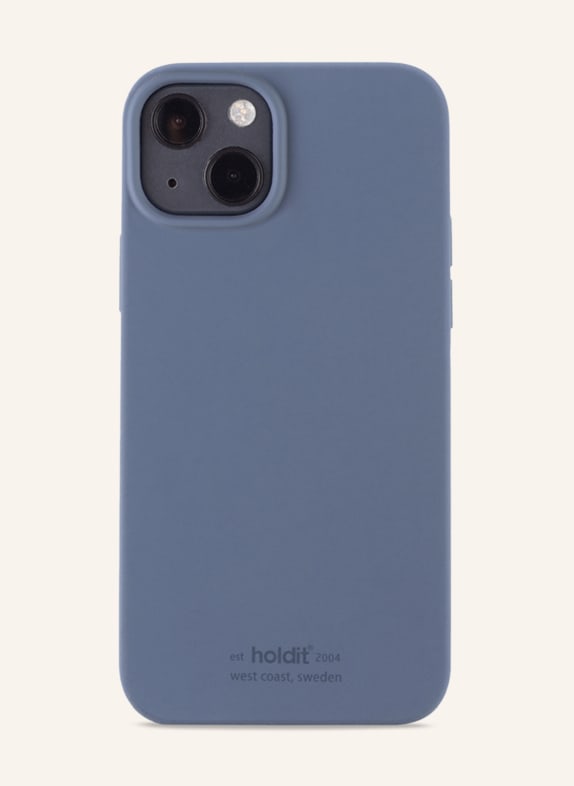 holdit Smartphone-Hülle