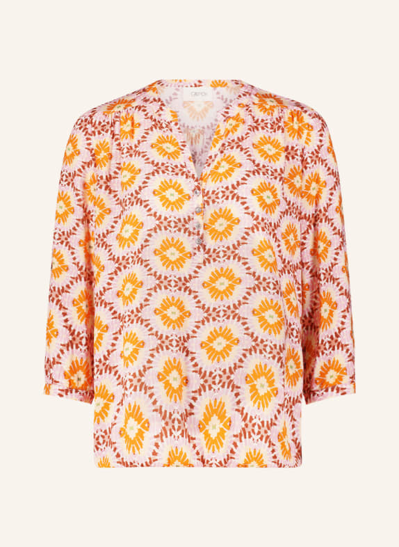 CARTOON Blusenshirt mit 3/4-Arm