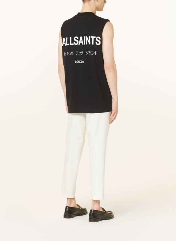 ALLSAINTS Tanktop UNDERGROUND