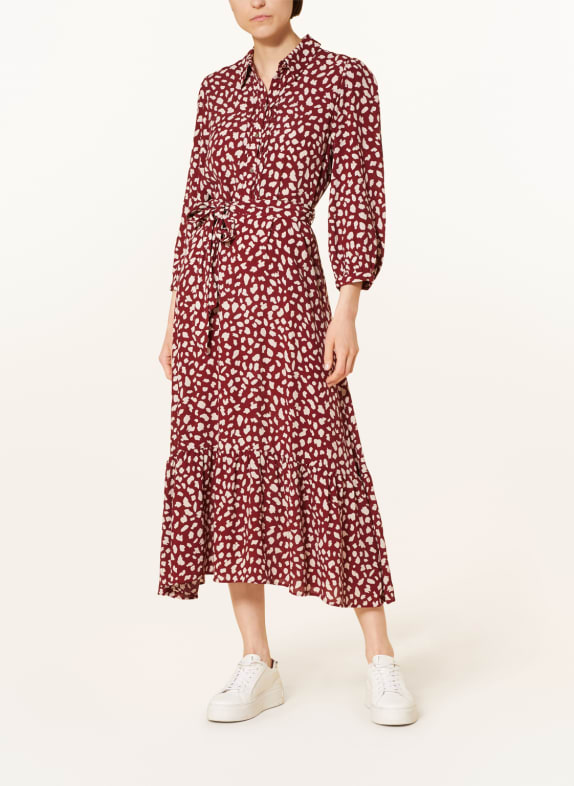 Phase Eight Kleid ESTE