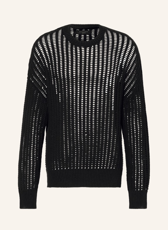 ALLSAINTS Pullover REESE
