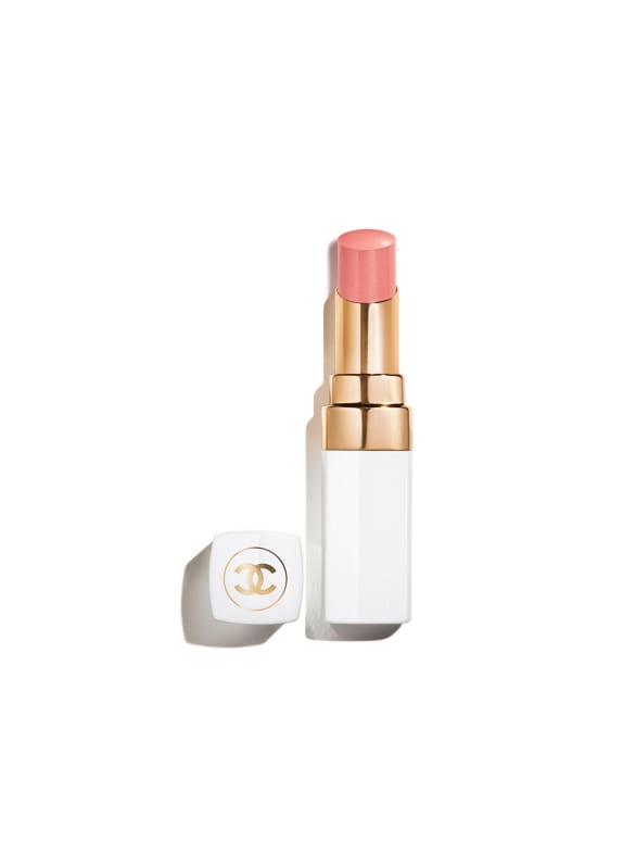CHANEL ROUGE COCO BAUME 928 PINK DELIGHT