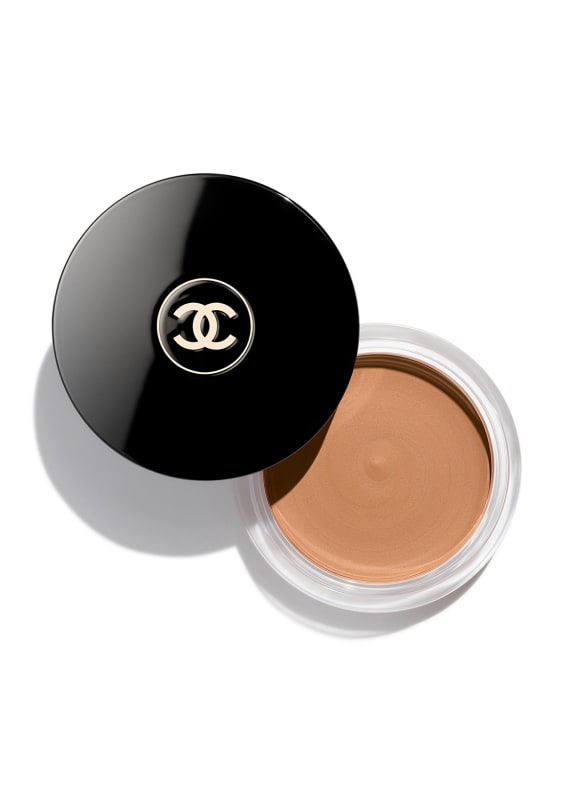 CHANEL LES BEIGES