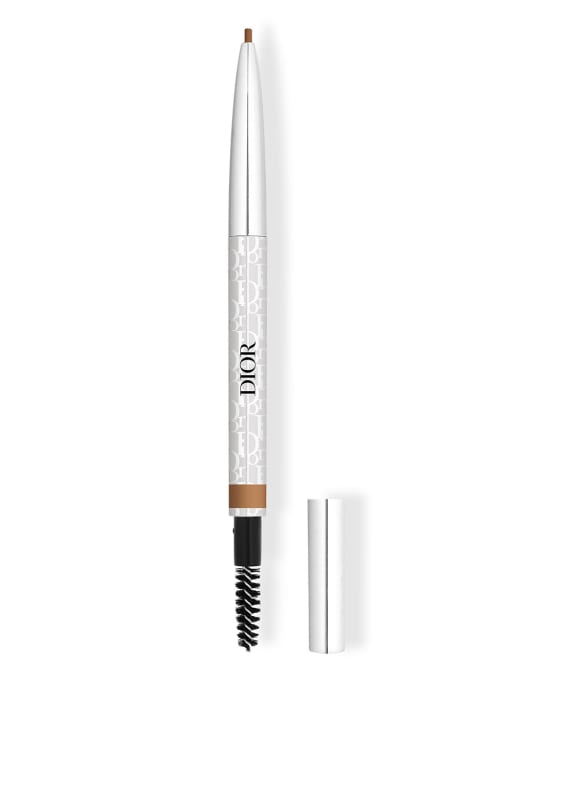 DIOR DIORSHOW BROW STYLER 02 CHESTNUT