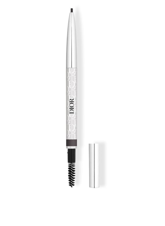 DIOR DIORSHOW BROW STYLER 032 DARK BROWN