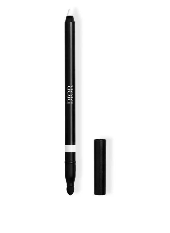 DIOR DIORSHOW ON STAGE CRAYON 009 WHITE