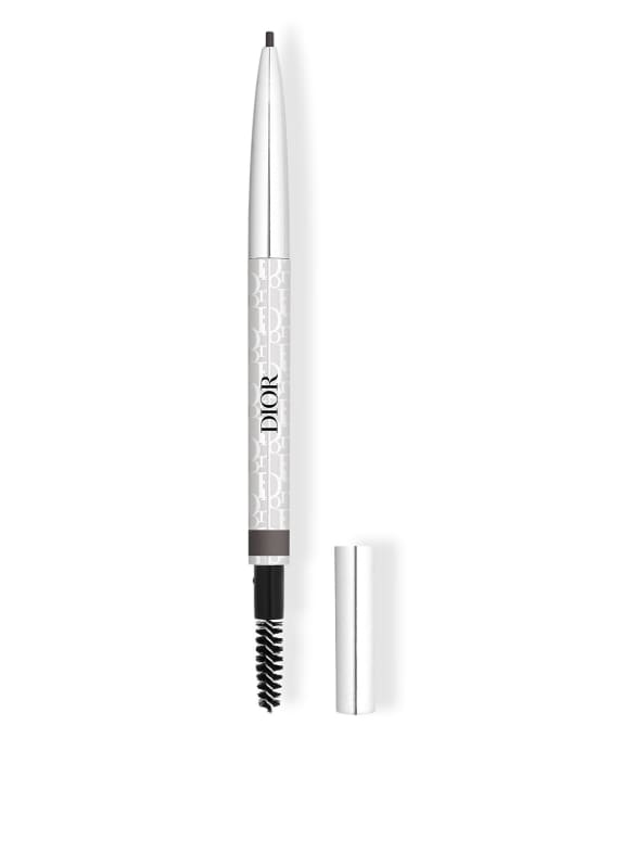 DIOR DIORSHOW BROW STYLER 033 GRÅBRUN