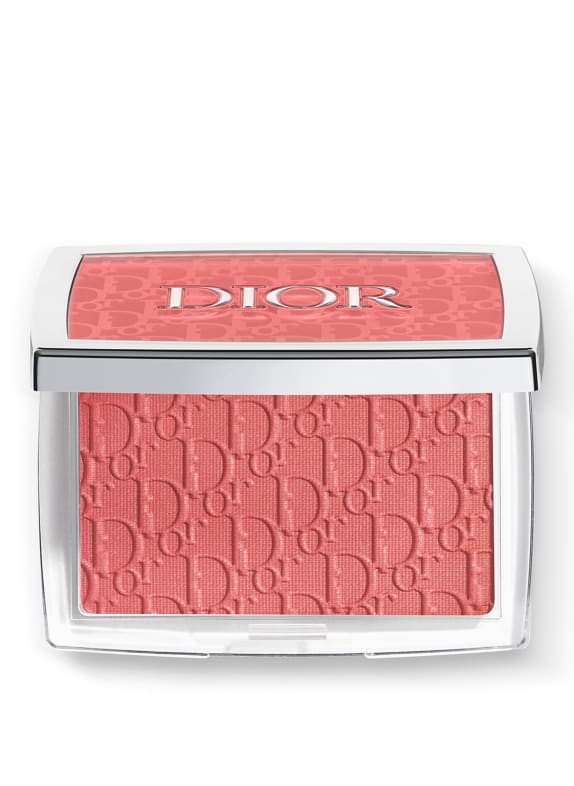 DIOR ROSY GLOW 012 ROSEWOOD