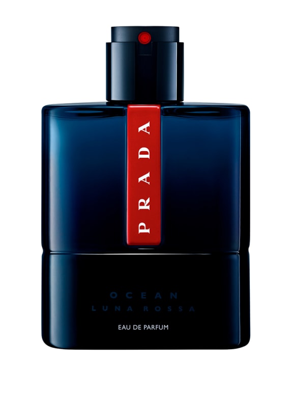 PRADA Parfums PRADA LUNA ROSSA OCEAN