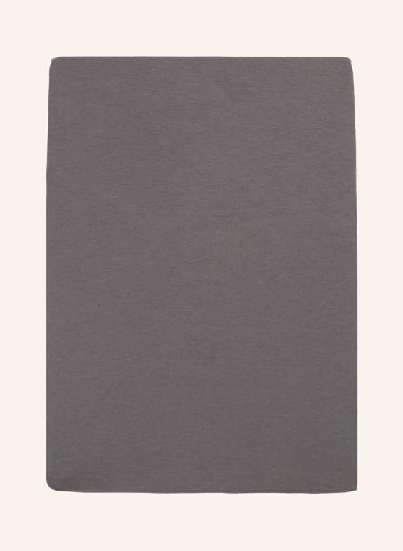 Wohntextilien & Heimtextilien online kaufen