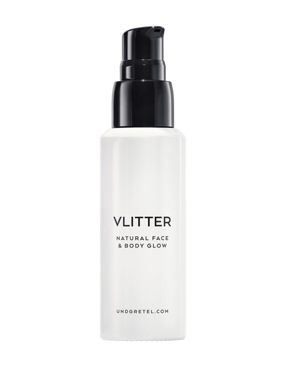 UND GRETEL VLITTER WARM SUN 02