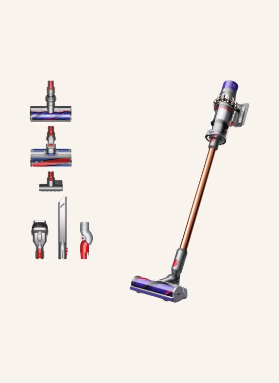 dyson V10 ABSOLUTE