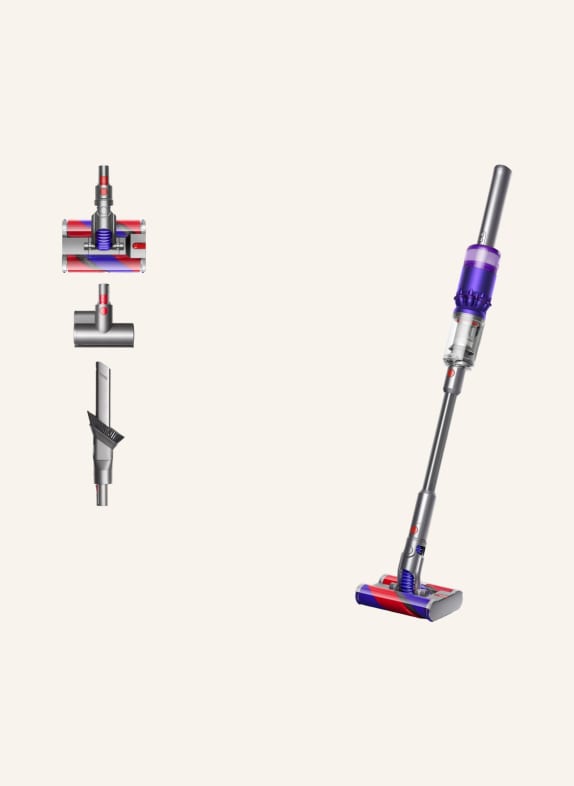 dyson OMNI-GLIDE