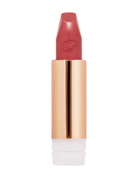 Charlotte Tilbury HOT LIPS 2.0 REFILL GLOWING JEN