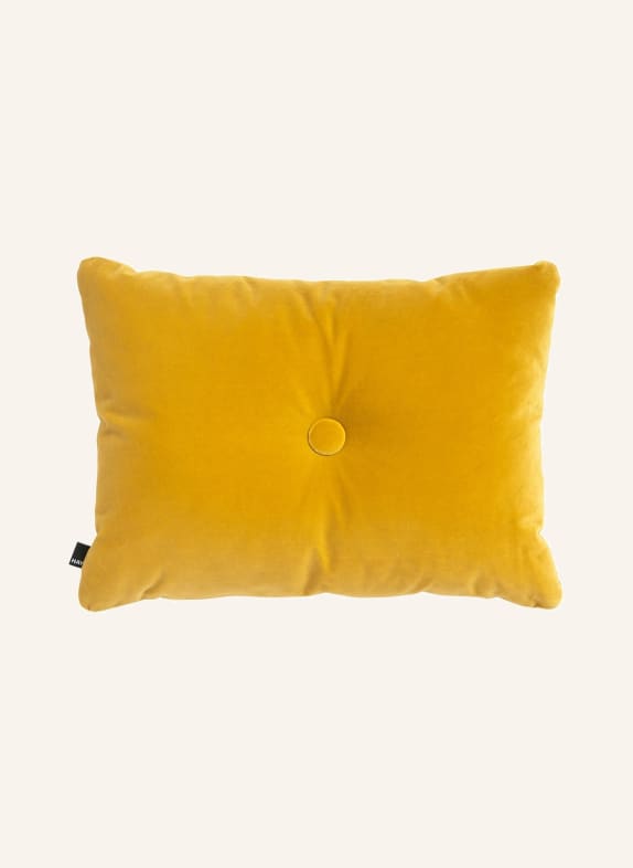 HAY Decorative cushion DOT