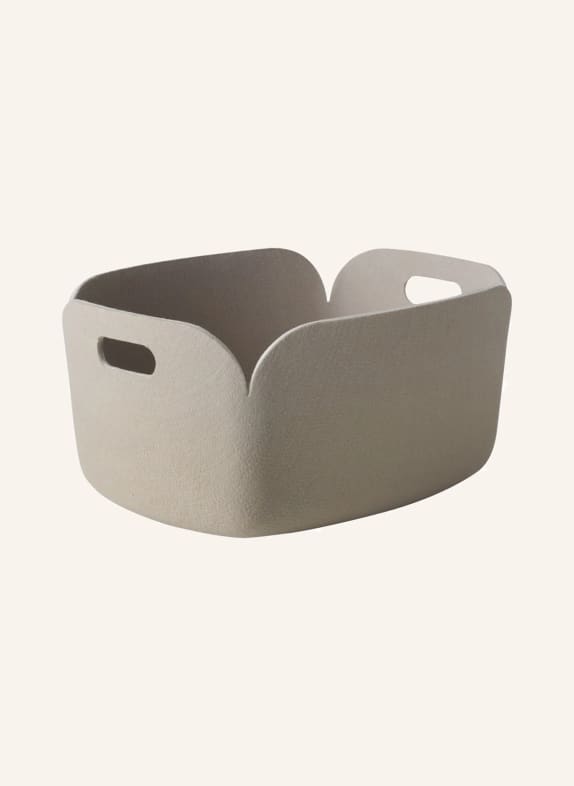 MUUTO Dekokorb RESTORE CREME
