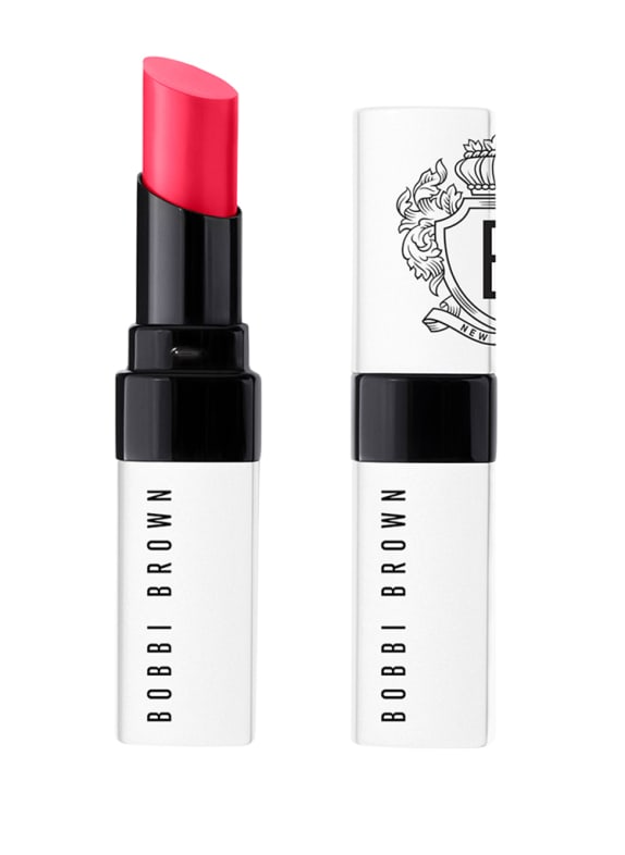 BOBBI BROWN EXTRA LIP TINT BARE PUNCH​