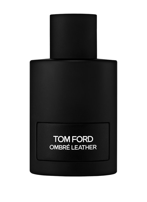 TOM FORD BEAUTY OMBRE LEATHER