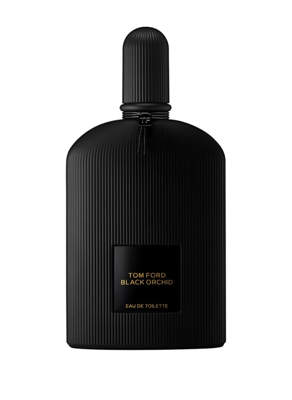 TOM FORD BEAUTY BLACK ORCHID