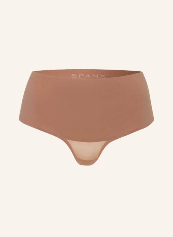 SPANX Shaping panty UNDIE-TECTABLE