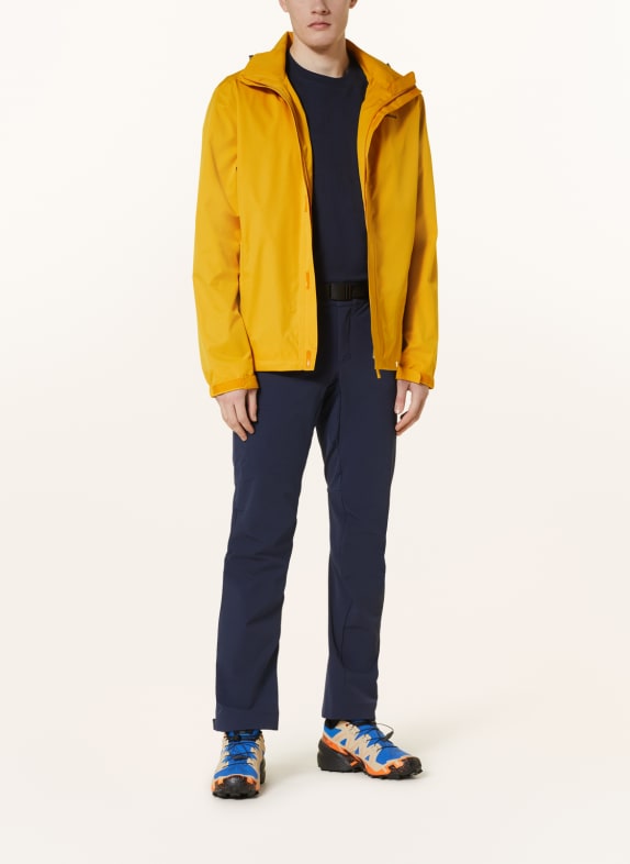 VAUDE Jacke M ESCAPE LIGHT J
