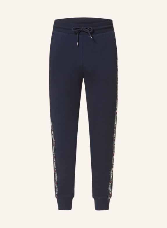 Tommy Relaxed Lounge Pants main image 0