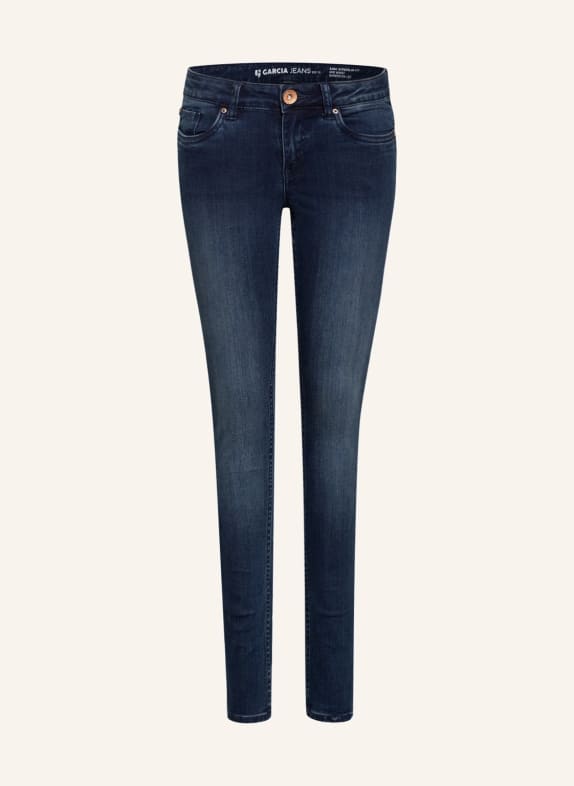 GARCIA Jeans SARAH Super Slim Fit