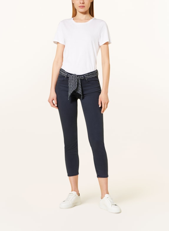 Marc O'Polo 7/8-Hose