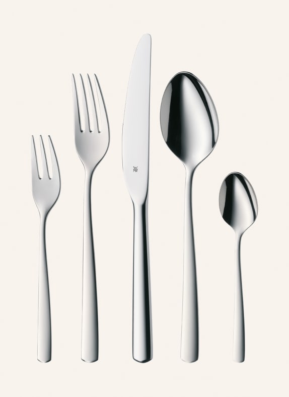 WMF 30-piece Cutlery set BOSTON
