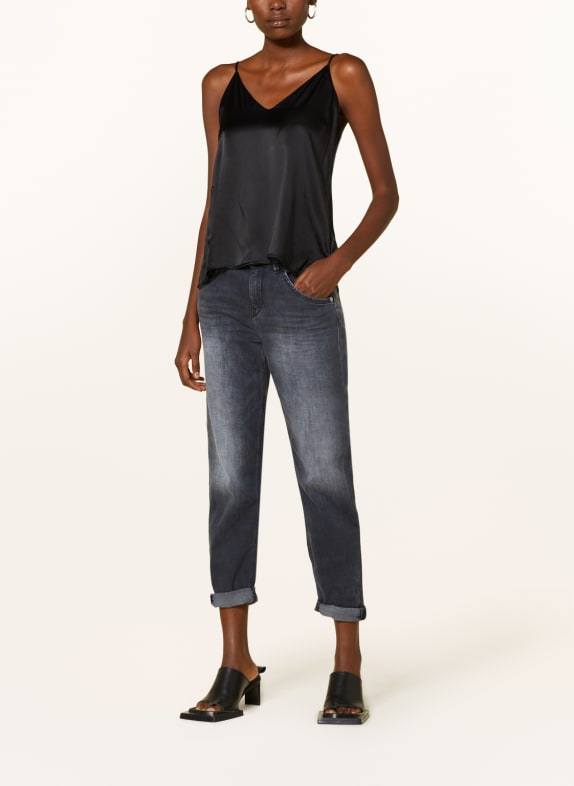 DRYKORN Jeans LIKE
