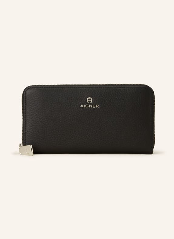 AIGNER Portfel IVY