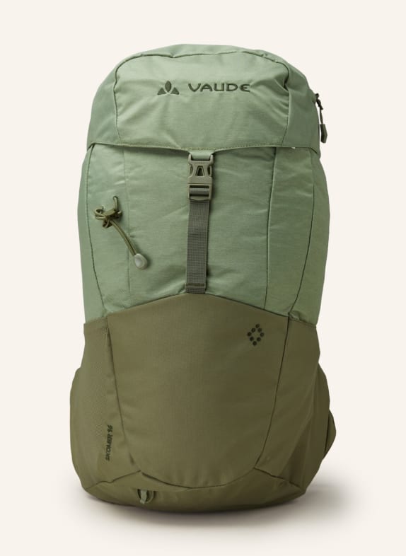 VAUDE Backpack SKOMER 16 l