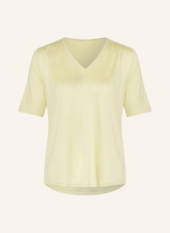 mey Lounge-Shirt