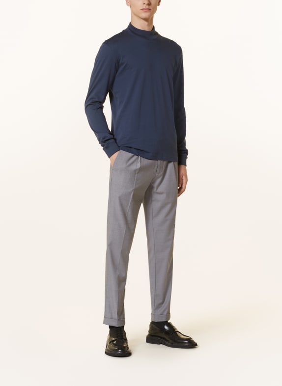 Stefan Brandt Longsleeve ELI