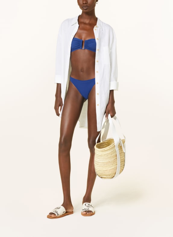 ERES Basic-Bikini-Hose FRIPON