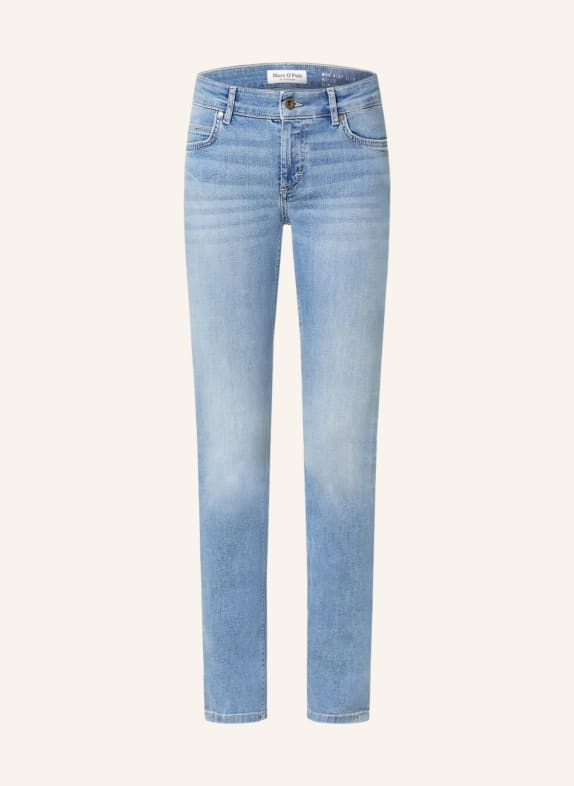 Marc O'Polo Jeans ALBY 010 play with blue wash