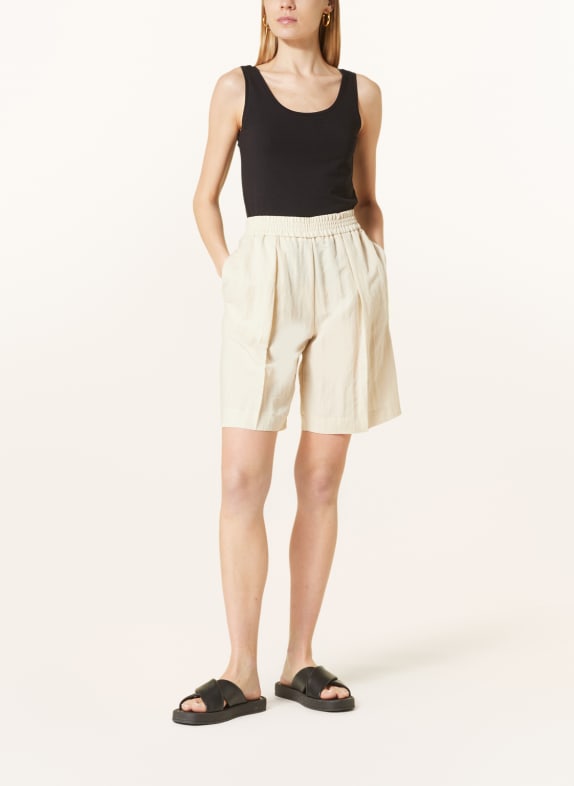 Marc O'Polo Top ZWART