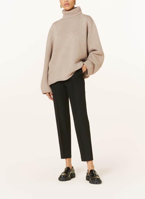 TOTEME Rollkragenpullover