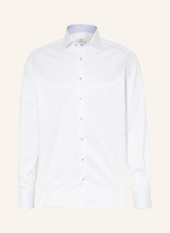 ETERNA 1863 Shirt modern fit WHITE